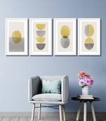 999Store    Cream Canvas home_decor paintings