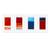 999Store    Multicolor Canvas home_decor paintings