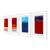 999Store    Multicolor Canvas home_decor paintings