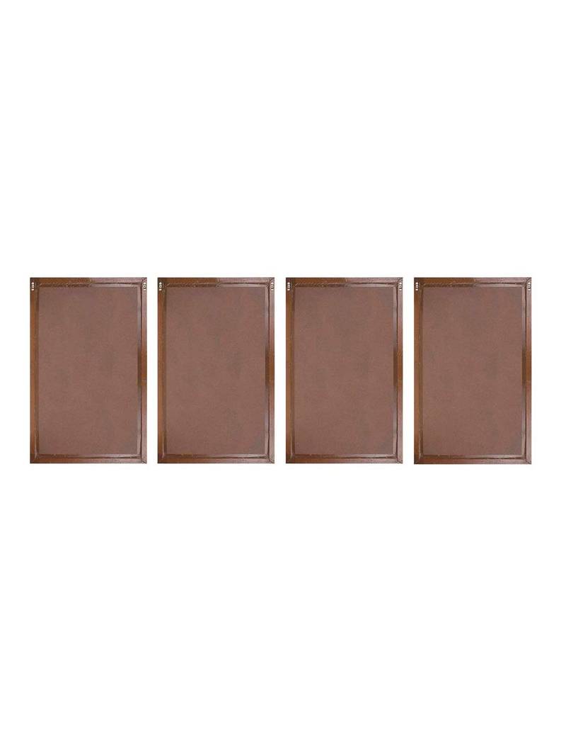 999Store    Multicolor Canvas home_decor paintings