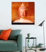 999Store    Brown Canvas home_decor paintings