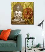 999Store    Gold Canvas home_decor paintings