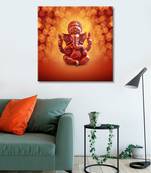 999Store    Brown Canvas home_decor paintings