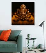 999Store    Brown Canvas home_decor paintings