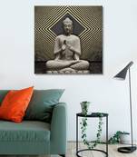 999Store    Grey Canvas home_decor paintings