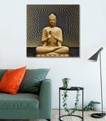 999Store    Grey Canvas home_decor paintings