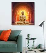 999Store    Brown Canvas home_decor paintings