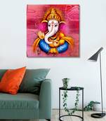 999Store    Red Canvas home_decor paintings