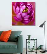 999Store    Brown Canvas home_decor paintings