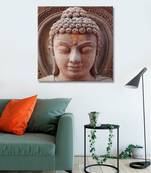 999Store    Brown Canvas home_decor paintings