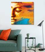 999Store    Brown Canvas home_decor paintings