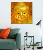 999Store    Gold Canvas home_decor paintings