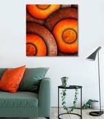 999Store    Brown Canvas home_decor paintings