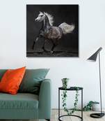 999Store    Black Canvas home_decor paintings