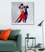 999Store    Grey Canvas home_decor paintings