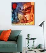 999Store    Brown Canvas home_decor paintings