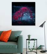 999Store    Black Canvas home_decor paintings