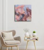 999Store    Brown Canvas home_decor paintings