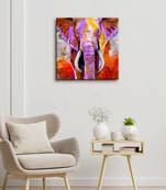 999Store    Red Canvas home_decor paintings