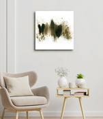 999Store    White Canvas home_decor paintings