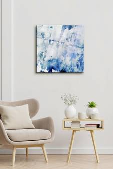 999Store    Grey Canvas home_decor paintings