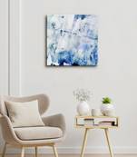 999Store    Grey Canvas home_decor paintings