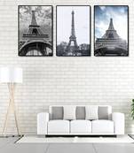 999Store    Grey wood home_decor paintings