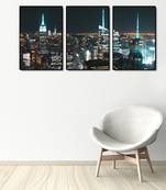 999Store    Black wood home_decor paintings