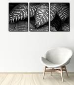 999Store    Black wood home_decor paintings