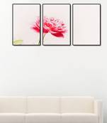999Store    White wood home_decor paintings