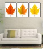 999Store    White wood home_decor paintings