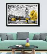 999Store    Grey Canvas home_decor paintings