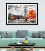 999Store    Grey Canvas home_decor paintings