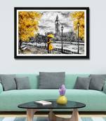 999Store    Grey Canvas home_decor paintings
