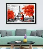999Store    Grey Canvas home_decor paintings