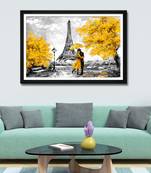 999Store    Grey Canvas home_decor paintings