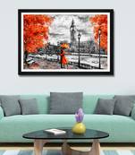 999Store    Grey Canvas home_decor paintings