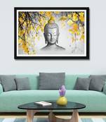 999Store    Grey Canvas home_decor paintings