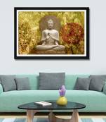 999Store    Gold Canvas home_decor paintings