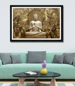 999Store    Gold Canvas home_decor paintings