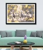 999Store    Grey Canvas home_decor paintings