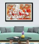 999Store    Grey Canvas home_decor paintings