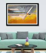 999Store    Grey Canvas home_decor paintings