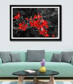 999Store    Black Canvas home_decor paintings