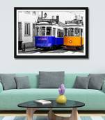 999Store    White Canvas home_decor paintings