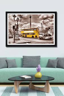 999Store    Grey Canvas home_decor paintings