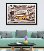 999Store    Grey Canvas home_decor paintings