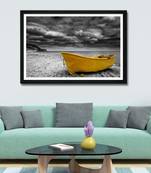 999Store    Grey Canvas home_decor paintings