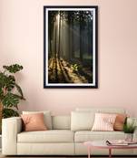 999Store    Black  Canvas home_decor paintings