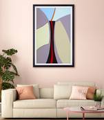 999Store    Grey  Canvas home_decor paintings